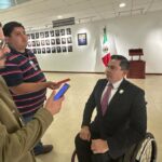 Tras ataques a Guardia Estatal, Congreso va por más equipamiento y leyes más duras