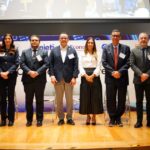 Fortalece Tamaulipas su posicionamiento en la industria de semiconductores desde Nuevo León