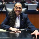 Senado aprueba reforma para eliminar privilegios y tener más democracia, el Plan B avanza