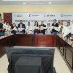 Arranca Operativo Semana Santa 2026 en la Zona Sur