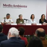 Versión estenográfica de las palabras del director general de Petróleos Mexicanos, doctor Víctor Rodríguez Padilla