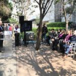 Suscribe Pemex Pronunciamiento de Cero Tolerancia al Hostigamiento y al Acoso Sexual