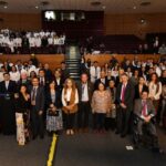 Inicia Pemex formación de 291 médicas y médicos especialistas y reconoce excelencia académica