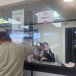Entró en vigencia descuento de Predial en Reynosa, válido durante marzo y abril