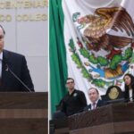 Reconocen atención aduanera y liderazgo legislativo en Tamaulipas