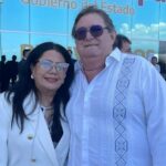 Reconocimiento a una trayectoria con vocación y sencillez