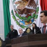 Responden autoridades de aduanas, petición de reducción de tiempos en cruces fronterizos; HPH