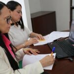 Garantiza Tamaulipas difusión e implementación del programa federal “Semilleros de la Honestidad”