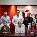 Fortalece SABG la transparencia en el ITCA