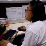 Consolida SABG un total de 88 asesorías integrales del sistema SERAP en febrero