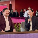 Tamaulipas uno de los estados con mejor desempeño en fiscalización