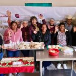 Lleva SEBIEN equipamiento de panadería a Bustamante