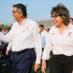 Mundial Social deja 26 canchas de futbol en Tamaulipas