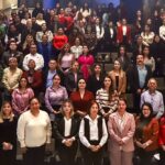 Promueve SEBIEN la igualdad sustantiva