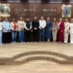 Construirán primera planta de pirólisis en Matamoros