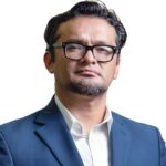 Reconocen al secretario de Desarrollo Energético de Tamaulipas como uno de los 100 líderes del sector energía