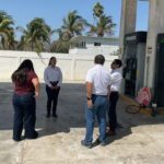 Gasolineras del Pueblo arranca este fin de semana