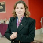 Llegarán más inversión a Matamoros, cierre TRICO por factores corporativos en EEUU: Ninfa Cantú