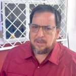 Repara Tamaulipas más de 2 mil escuelas en tres años de gobierno estatal