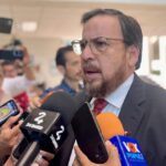 Recibirán la totalidad de estudiantes de primaria la Beca Rita Cetina a partir del ciclo escolar 2026-2027