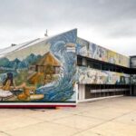 Evalúan autoridades educativas limitar el uso del celular en las escuelas