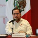 Impulsará Tamaulipas Educa agenda de transformación educativa para elevar la calidad y la formación humanista