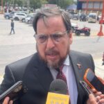 Gestiona SET apertura de consultorios del ISSSTE en sus instalaciones