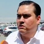 Trabajan SET-SNTE en unidad en beneficio del magisterio tamaulipeco