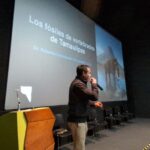 Despierta “Detectives del Conocimiento” el interés por la ciencia y la tecnología en niñas y niños