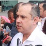 Destaca Secretaría de Finanzas coordinación Estado–Federación para fortalecer infraestructura de salud en Tamaulipas