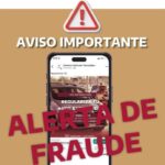 Alerta Secretaría de Finanzas sobre páginas falsas que ofrecen “gestorías” y estafan a la ciudadanía