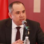 Supera Tamaulipas la meta de recaudación prevista para los meses de enero y febrero