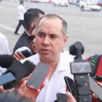 Reitera Secretaría de Finanzas coordinación cercana con gobiernos municipales para fortalecer planeación y transparencia