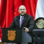 Reafirma Gobierno de Tamaulipas coordinación con fuerzas federales para fortalecer la seguridad en el estado