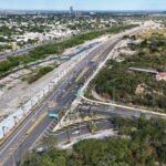 Transforma gobierno de Américo todas las regiones de Tamaulipas con más de 21 mil MDP en obra pública