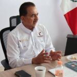 Fomentarán evaluación y monitoreo de ecosistemas costeros en Tamaulipas