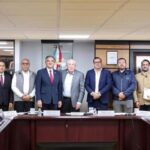 Gobierno Federal respalda comercialización de maíz amarillo en Tamaulipas