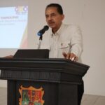 Fortalecen acciones en pesca y acuacultura en el norte de Tamaulipas