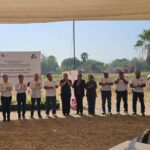 Talleres de Sensibilización Forestal siembran compromiso ambiental