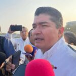 Reporta Gobierno de Tamaulipas descenso en casos activos de gusano barrenador