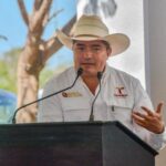 Intensifica Gobierno de Tamaulipas acciones para erradicar el gusano barrenador