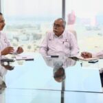 Analizan acciones para fortalecer venta de ostión en municipios costeros