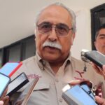 Reactivan caseta de inspección Zaragoza para control de movilización de ganado