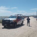 Prepara SSPT operativo de seguridad para Semana Santa 2026