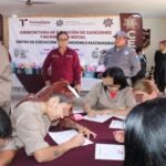 Fomenta CEDES Matamoros relaciones interpersonales positivas