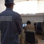 Reciben PPLs de CEDES Reynosa consultas virtuales de psiquiatría