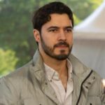 Supera Tamaulipas metas de empleo y reduce tasa de desocupación en 2025