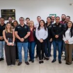 Fortalecen cultura de inclusión en el servicio público