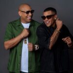 Sol, playa y conciertos, fórmula ganadora de Tamaulipas: Sectur