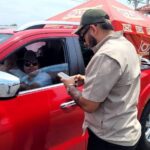 Red de Atención al Turista con 12 puntos estratégicos: Sectur